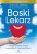 dce204327ce9d95234356db5086964ec