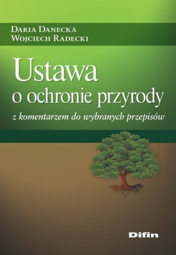 18ad22a317c787151c49c393ee0499fb