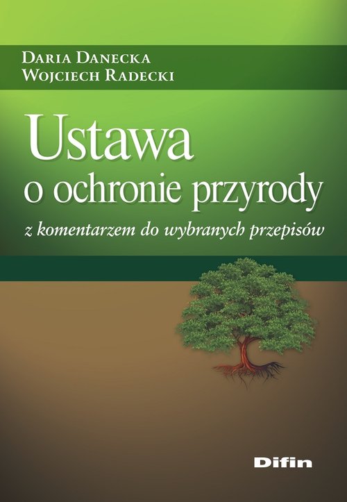 18ad22a317c787151c49c393ee0499fb