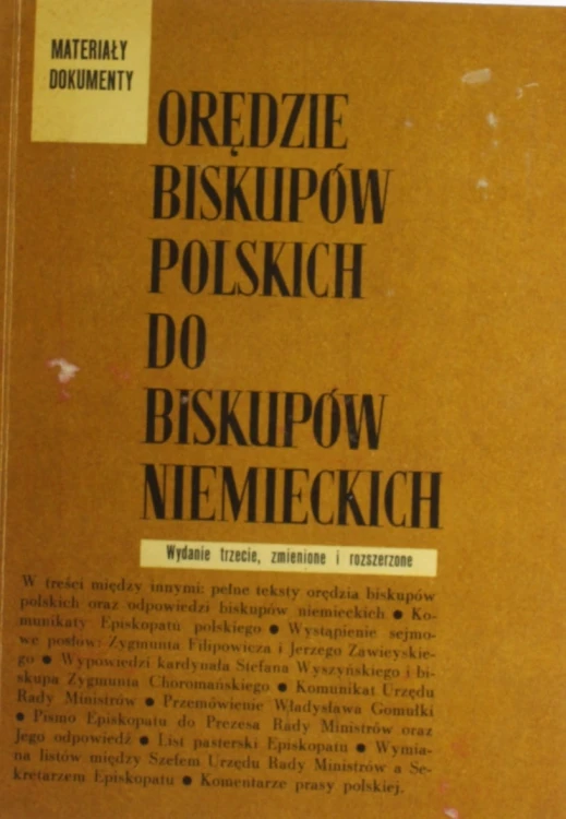 4efe61bc633be601d1ab169c4339eb8e.jpg