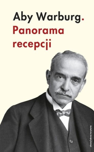 1a83a8735580353e85952bf80263e2bd