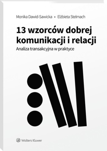 45d87b95ed76332ca8fb9c44269cd7f2