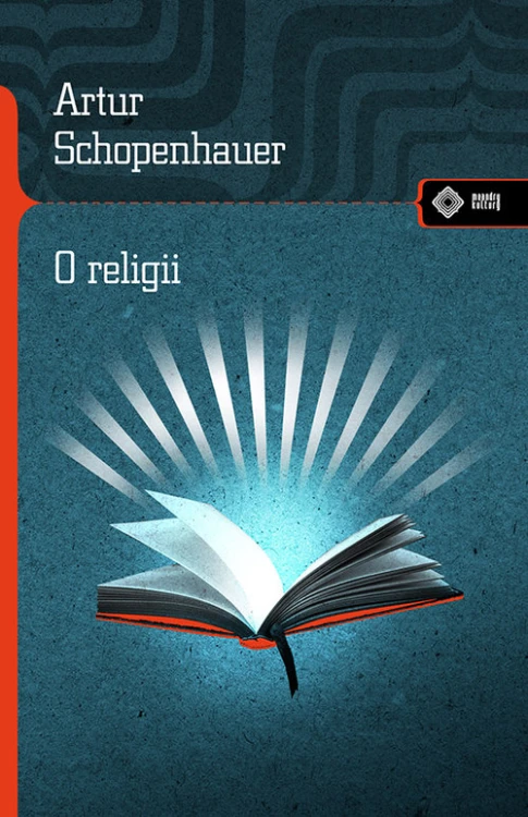 dfb83fb87346a644b90709b557e1c96c
