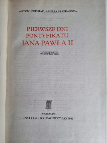4f4ddc551f8cdf64ac2c9a52e09395bb.jpg