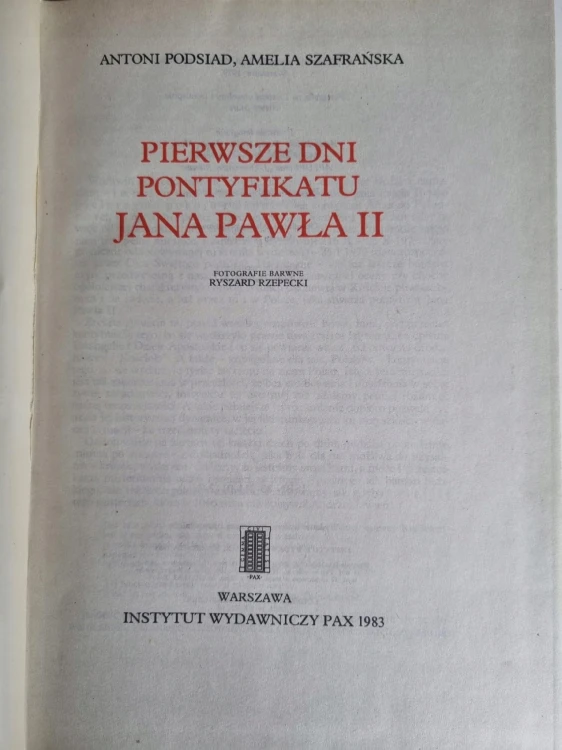 4f4ddc551f8cdf64ac2c9a52e09395bb.jpg