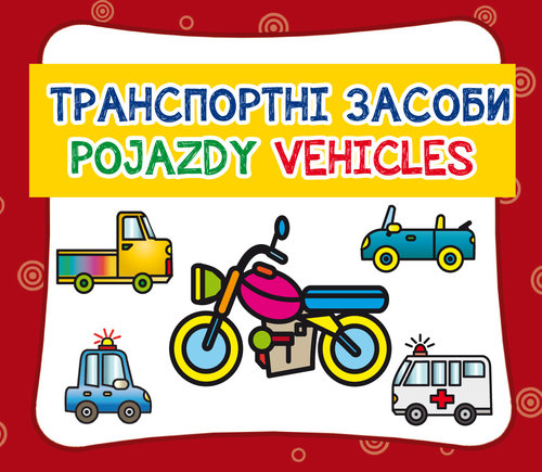 cc34cc8b039d36480261f9c3925cbc1f