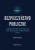 fde8ba4557e8f2494781c91f19051e92