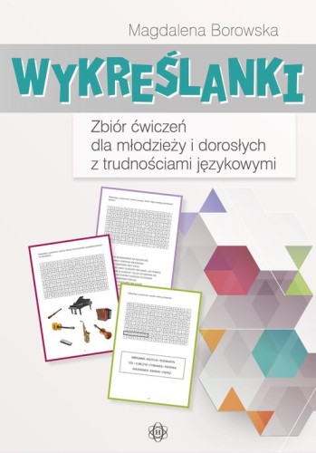c9e56ed594c8b339d9ecb7898b4a3475