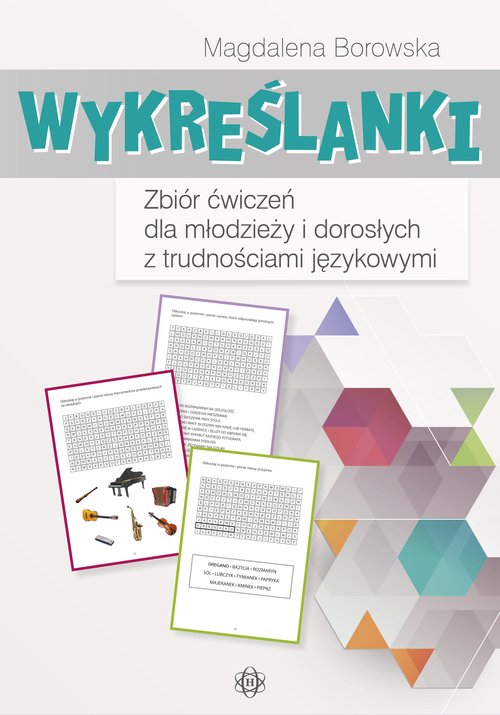 c9e56ed594c8b339d9ecb7898b4a3475