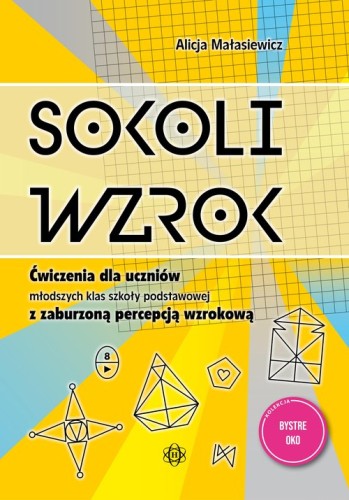 df0015635c6bbd6775ceca23e6b8394f