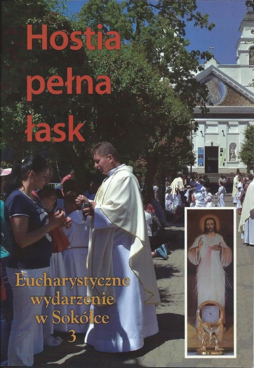e896e4a2fc911c8193d3736da86a6a38.jpg