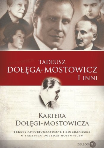 a6b05c1915108f59cdda80108a2e04d1