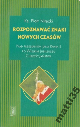 2ed7d156e334e2ea02f5d210478a8598.jpg