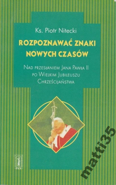 2ed7d156e334e2ea02f5d210478a8598.jpg