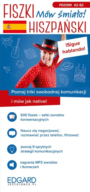 b680cfc1ebcc00abf170a63e1a0f17ac