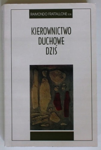 50ecd56ac21378e08c3909f06e149958.jpg
