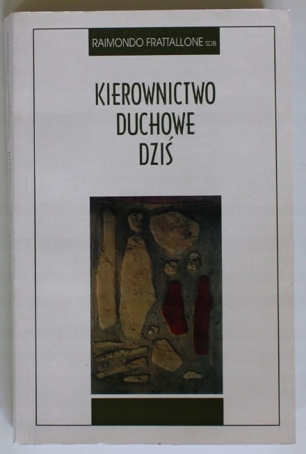 50ecd56ac21378e08c3909f06e149958.jpg