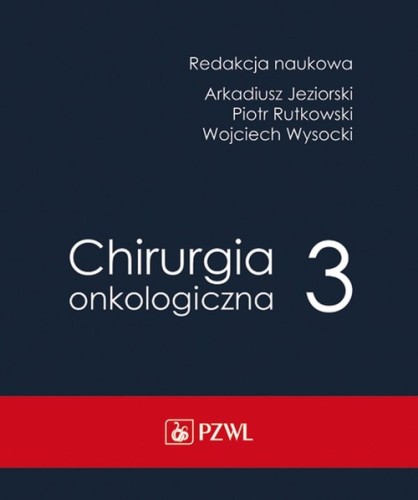 ee206eb74285fe49845b5418044c3d08