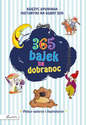 b9541e246c98922eea490280a6d5f75a