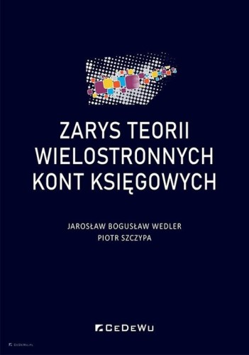 2121dd8b7370e97380ed03dfd045a583