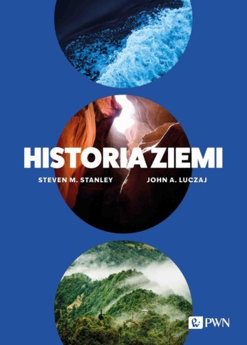 4256f3b678708ccb026b17ec3db2bbba