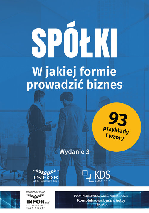 16c281a5b77ecaaebf9c64507d24c133
