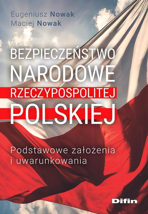 6a1691b718ced41627e163ff0c4de42c