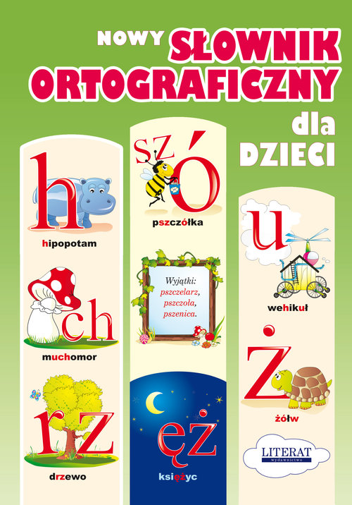 e5d51c9f87bb148fe749f8ec0b6a30c5