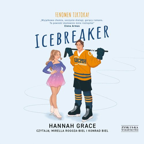 a73f4d967f17697050eba362977c9e09