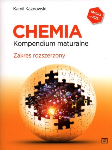 0ec49280750aaa523e5997f5eb3cfc32
