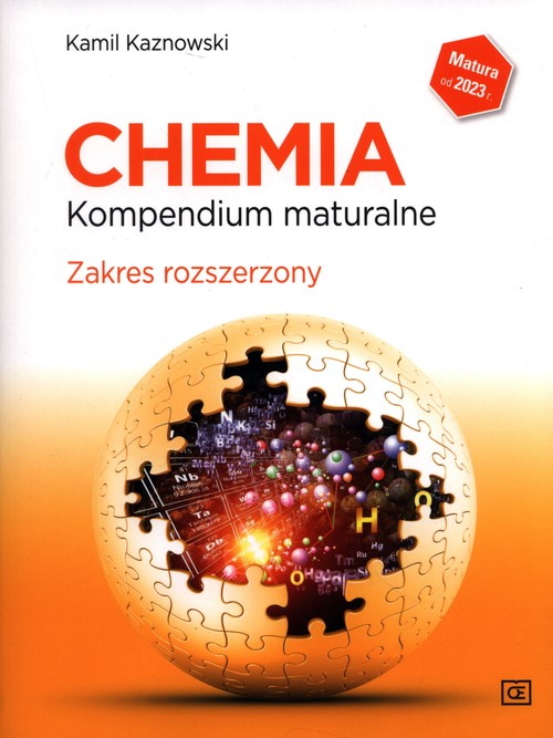 0ec49280750aaa523e5997f5eb3cfc32