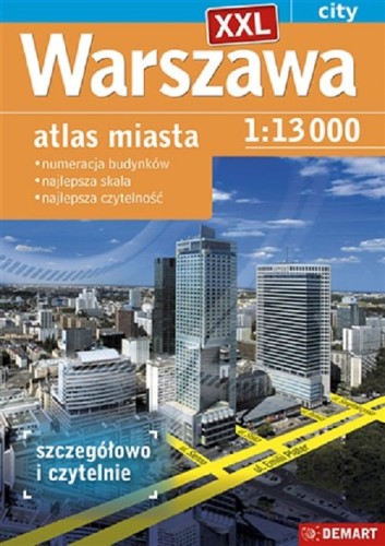0e3499eb6fdd60a6faabe152235e11a4
