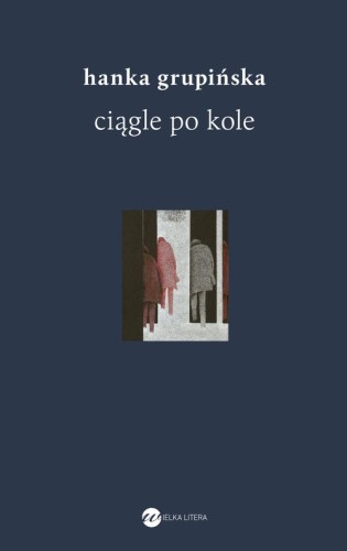 dbb368a1bcf1e8ee57297c19df29d1e0