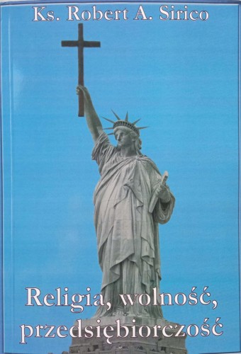 0fa66b1830fd07fe6d7d78dd8826af30.jpg