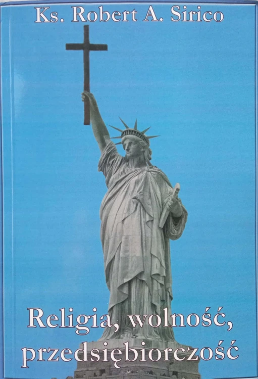0fa66b1830fd07fe6d7d78dd8826af30.jpg
