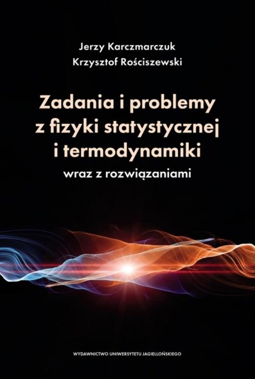 248ee5f13e0500e65f82d39de1538e41