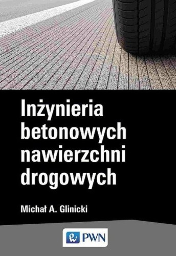 24497f2e6df7f9bda61038b5e21455fc