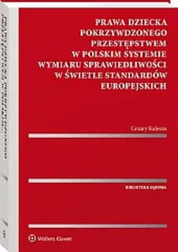 7b01f3172fb283d2289f2d3caecbf741