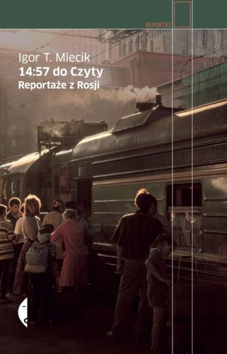 739f102dccafe5d632b6de84213b1e53