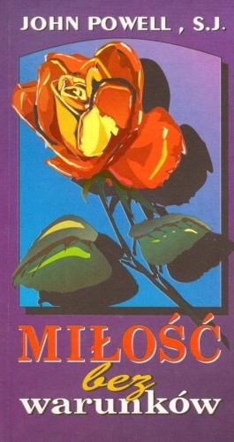 862c538789e1176faeb528755c20c024.jpg