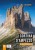 9f7fd880d5503e81433228d1915c7a3c
