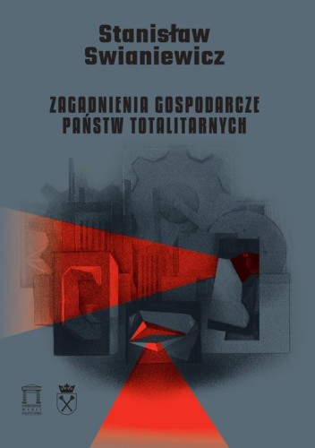 348414cb7c02567ad0b844ca2922e58b