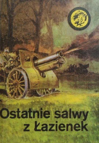 a1959109f654378fdc50964a3666e13c.jpg