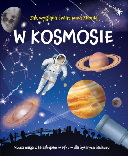 1ec97590f44f2c2956ee5acacea1c3dd