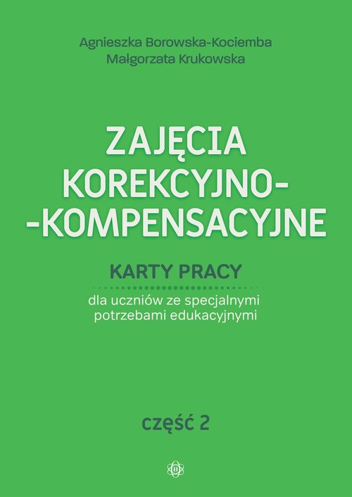 d4f8781fa2da5ebd72d1bd213f597b08