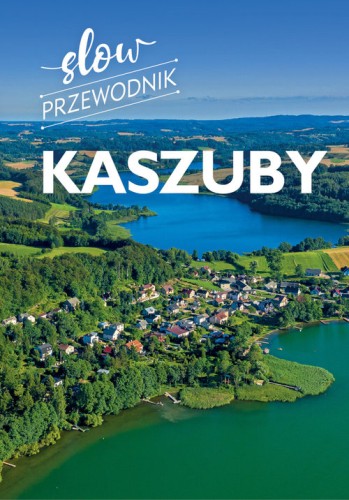 100792a642a1a1dfd1cedc3ab2109172