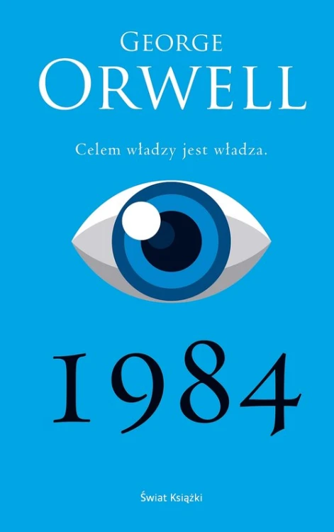 6d07e73ab7262fa3d95ce260c8977577
