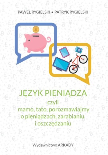 b21e83cd496567458ea00079d16282c5