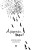 33ff4bc3a4baaea7620819e885120aca