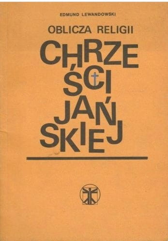 bfcee1e804fe682a4083f7bc602c1b38.jpg